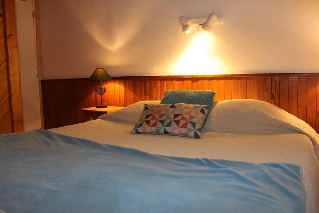 La Gelinotte - 3