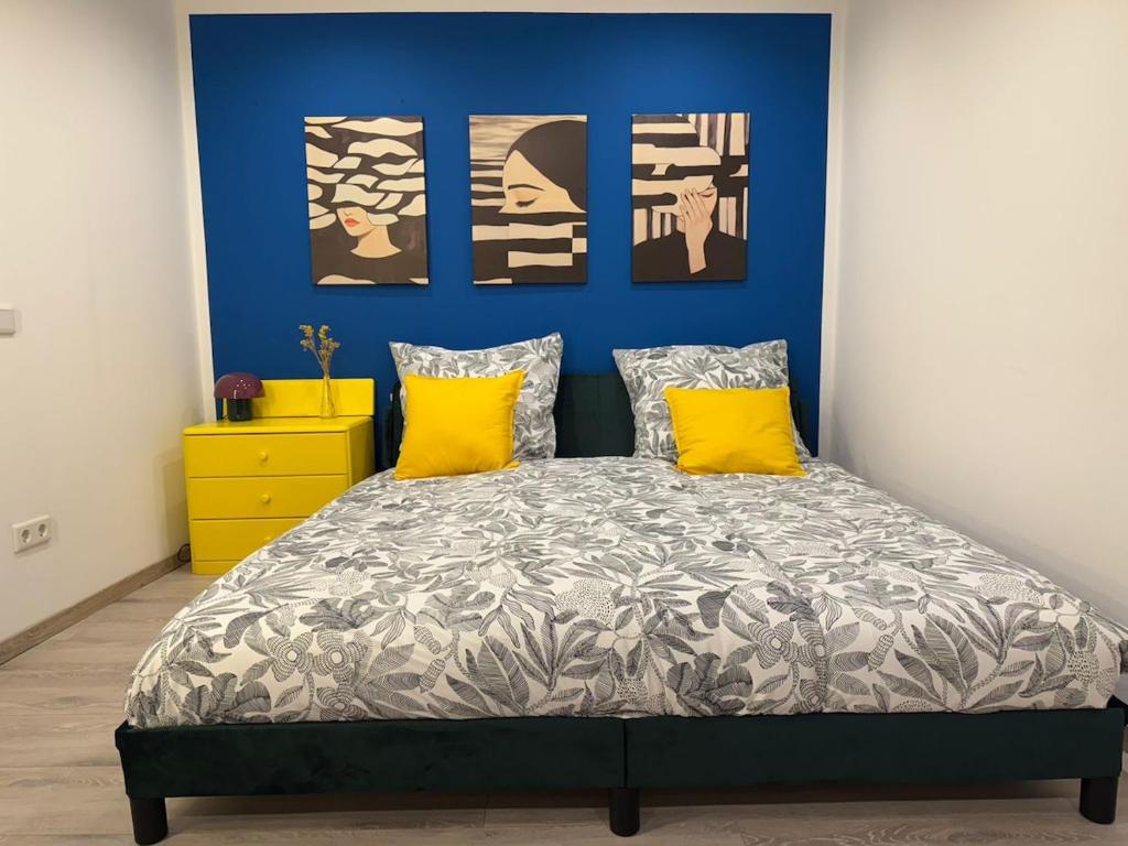 Kleines Wiesel, Gladbeck