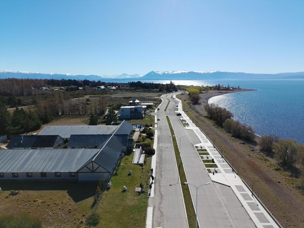 Hotel Mora - 4