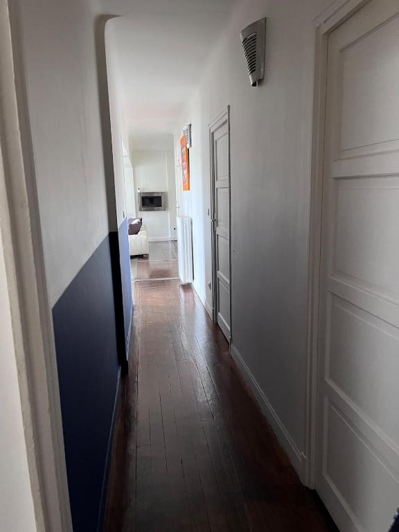 Loft lumineux 80m2 au coeur de toulouse - 3