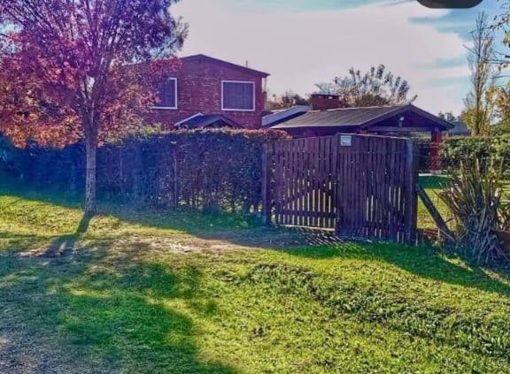 Casaquinta Mercedes - 5