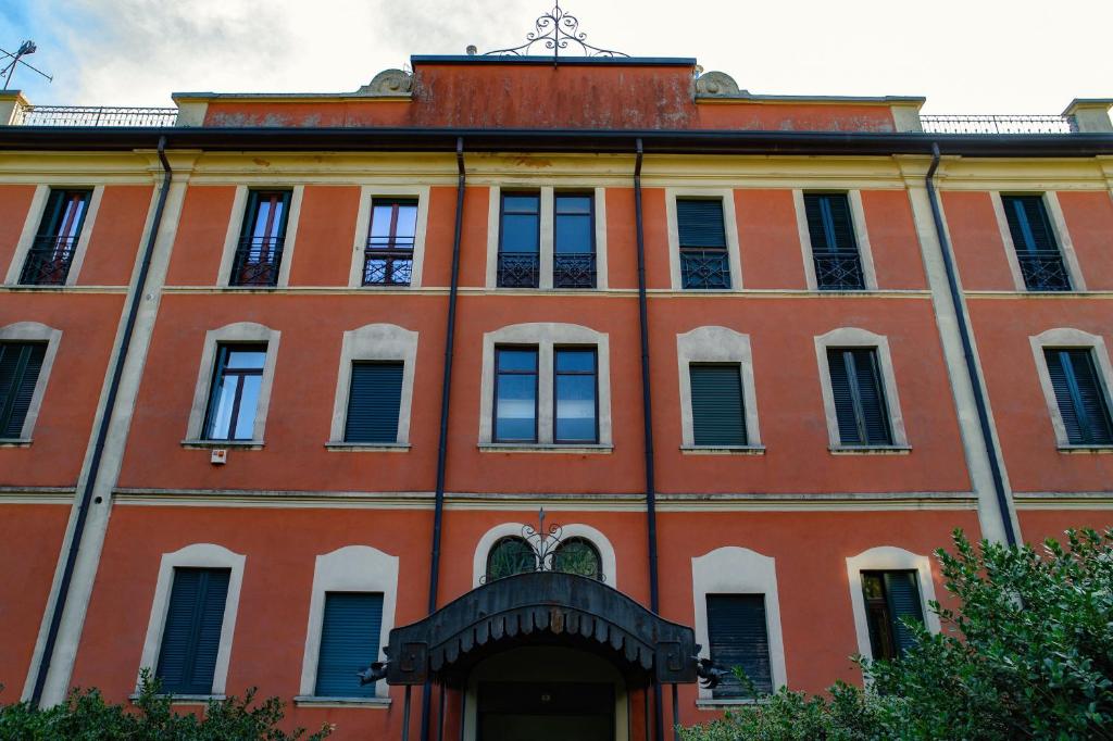 Almost Paradise by Quokka 360 - flat with a view of Lake Como, Brunate