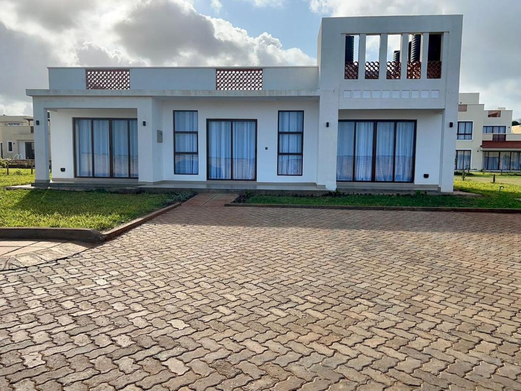 Knysna Home, Vipingo, Kilifi