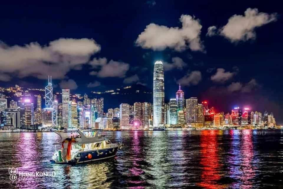레저 호스텔 호텔 이미지 2