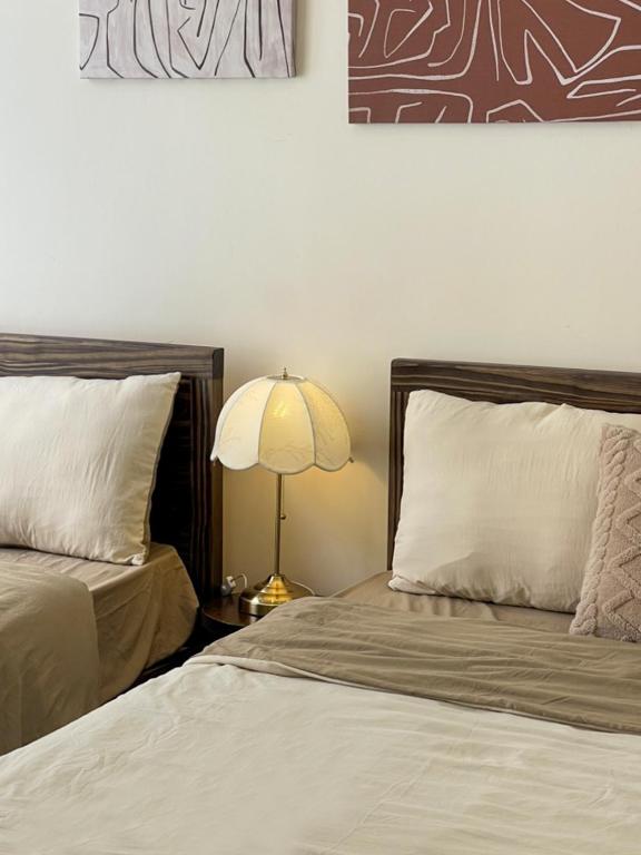 Little Chái Nho - The Flow, Dalat