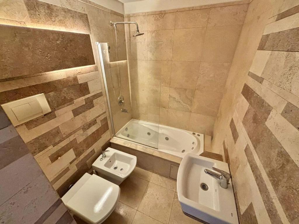 Luminoso departamento en el corazón de Recoleta - 2