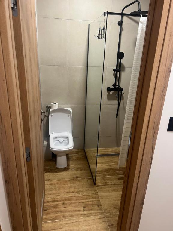 Apartman Zlatibor Mili 21 - 3