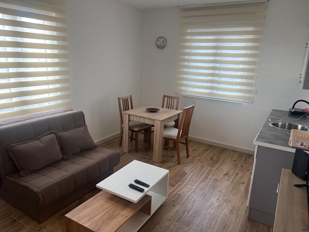 Apartman Zlatibor hotel buk 20 - 4