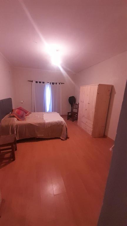 Un lugar para disfrutar - 1