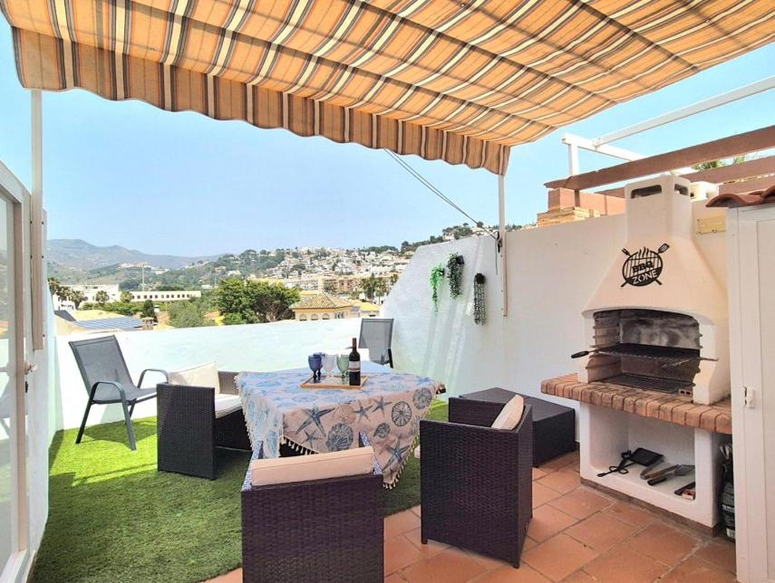 Apartamento Alcazar - 2