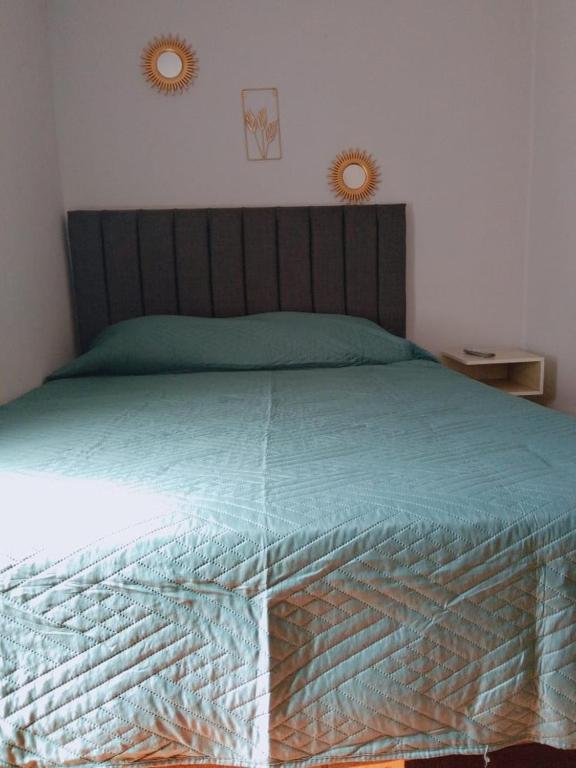 Hotel del centro rancagua - 4