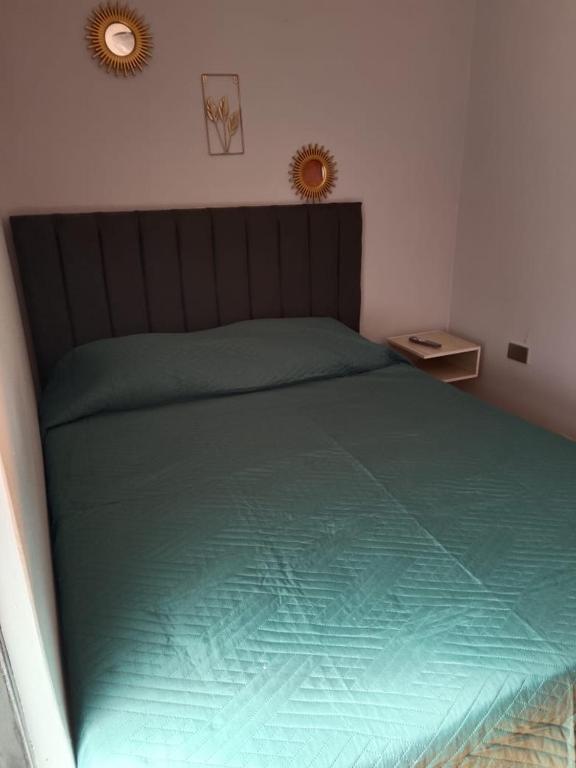 Hotel del centro rancagua - 5