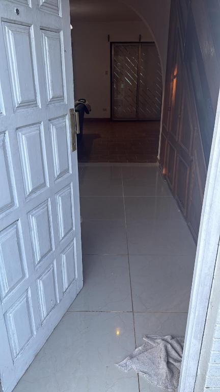 La Cascada Country Club - 2