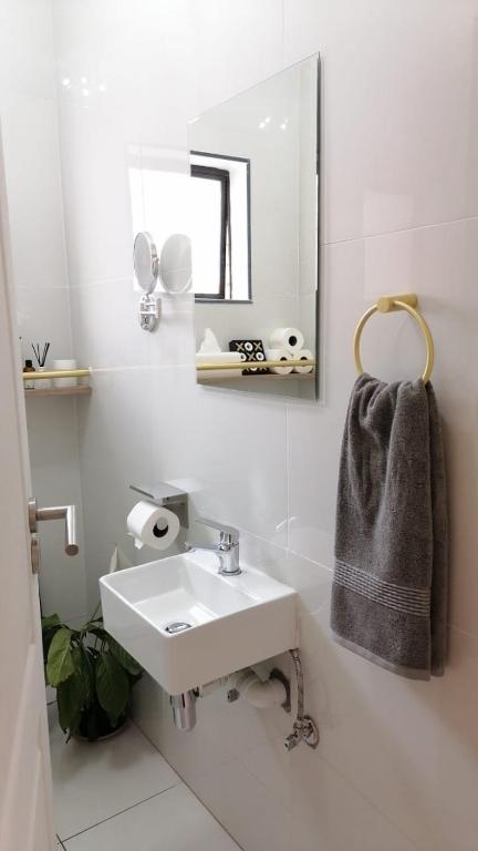 The Hide Nongoma, Nongoma