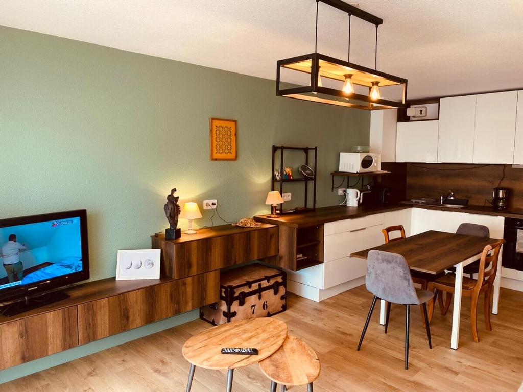 Le Louisiane - 3