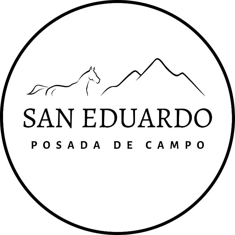 Posada San Eduardo - 2