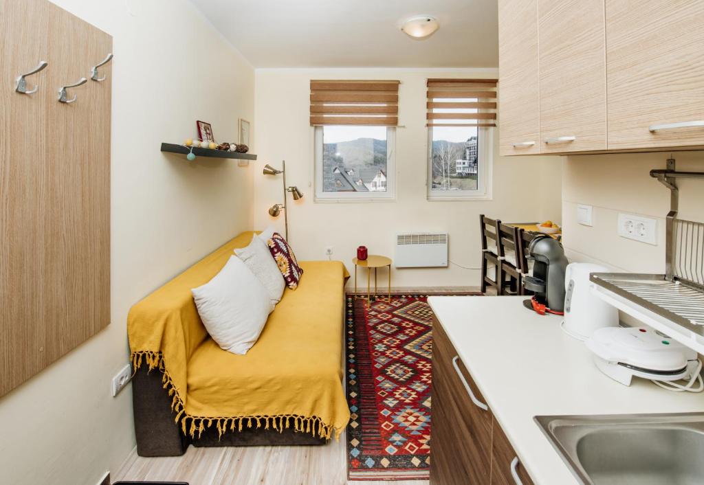 Apartman No.32a-JollyKop - 3
