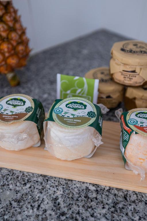 อาหารและเครื่องดื่ม