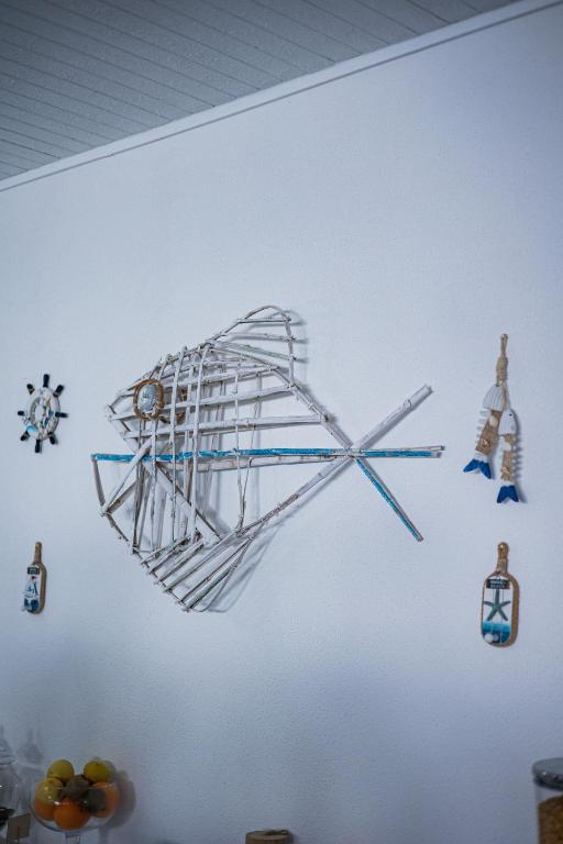 บริการและสิ่งอำนวยความสะดวก