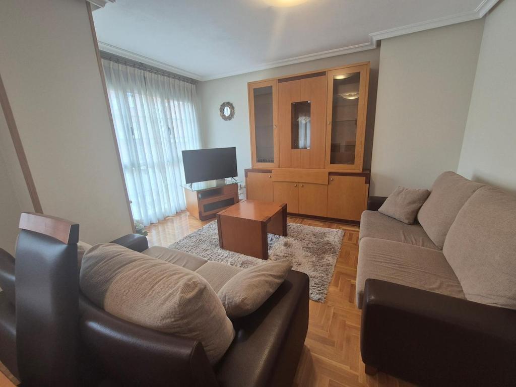 1B109 Apartmento Celina by R2R Consulting - 3
