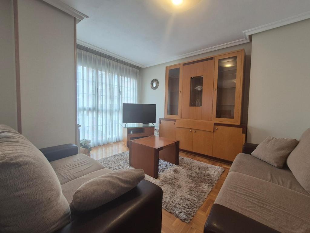 1B109 Apartmento Celina by R2R Consulting - 4