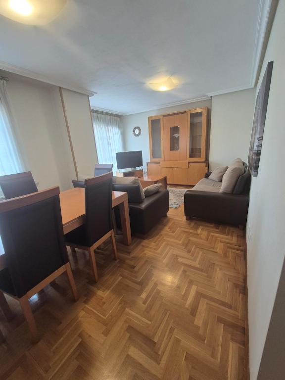 1B109 Apartmento Celina by R2R Consulting - 1