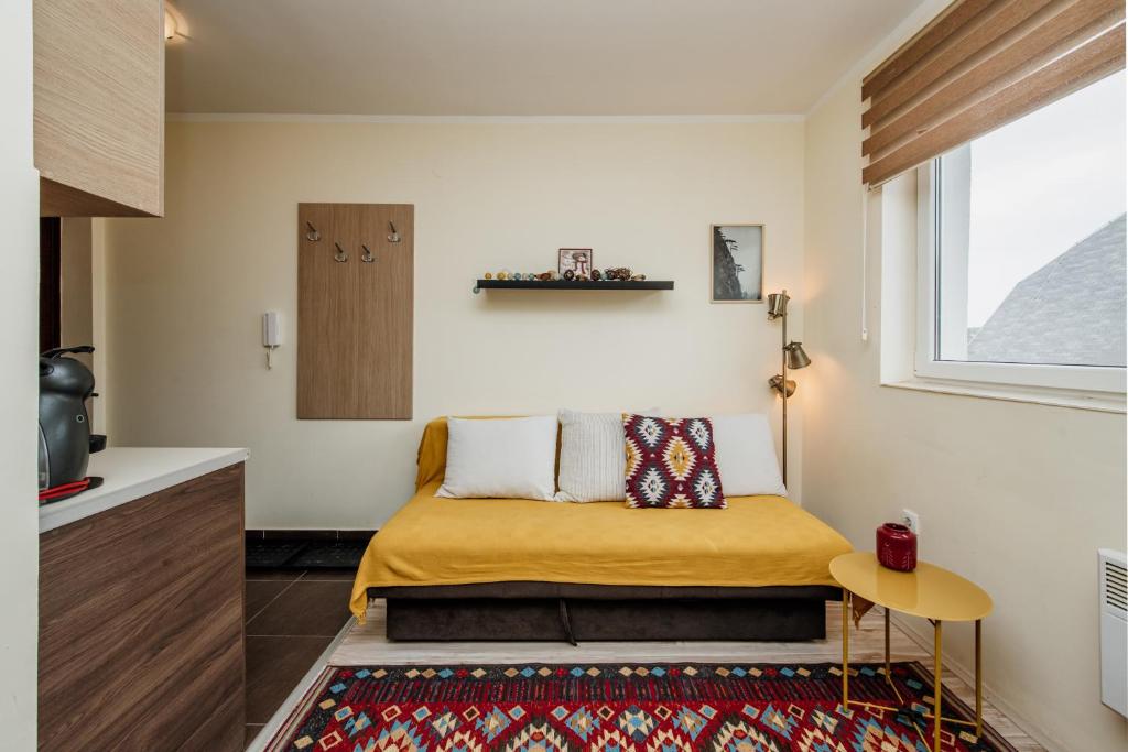Apartman No.32a-JollyKop - 2