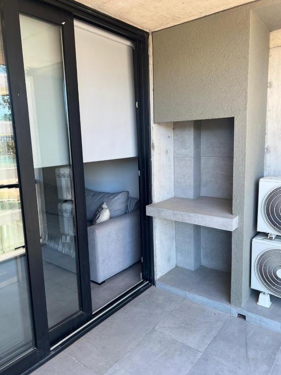 Departamento en Pinamar Positive Tower III - 4