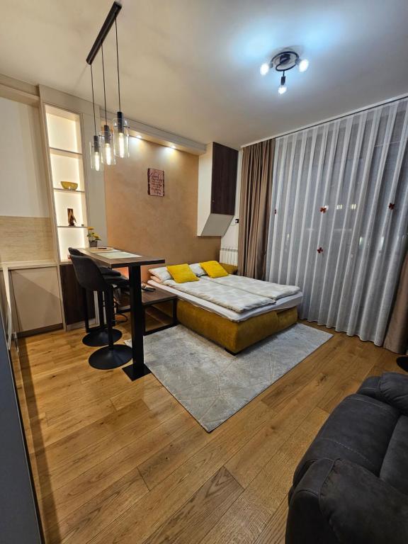 Aurora Lux Apartmani studio 18 - 4