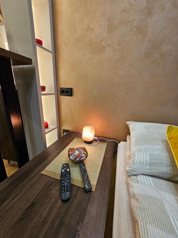 Aurora Lux Apartmani studio 18 - 3