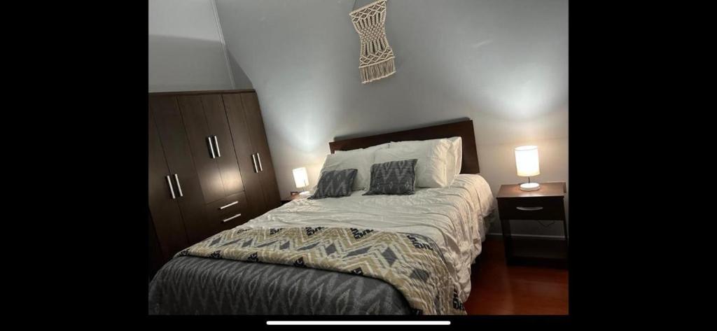 Hotel Esesur - 2