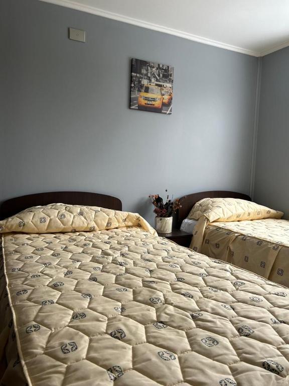 Hotel Esesur - 4