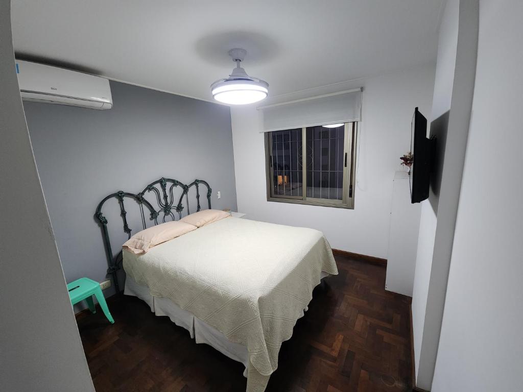 Departamento Nueva Cordoba- Calido y Confortable - 4