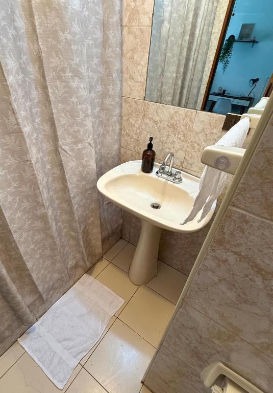 Acogedora Habitación, excelente ubicación - 4