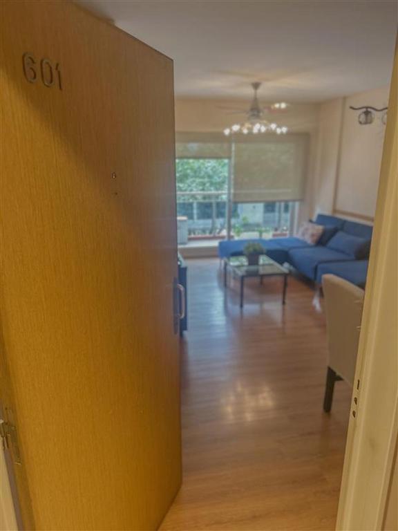 Terrazas del Dique Suites - 4