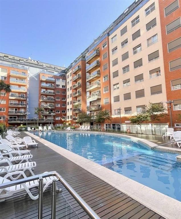 Terrazas del Dique Suites - 3