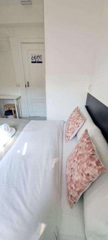 AYZ Sierra de Meira - Auto check-in property - 5