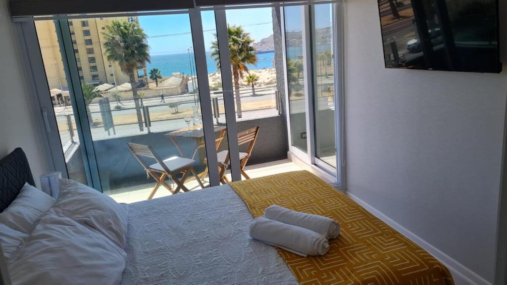 Grato Depa, excelente ubicación - 4