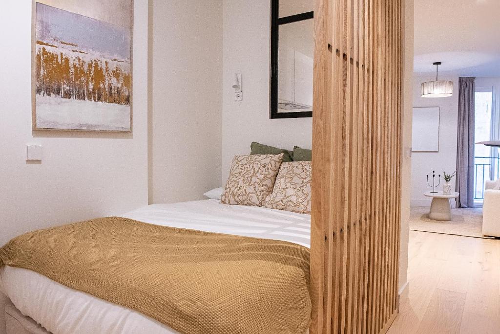 Excelsa Apartments - 2