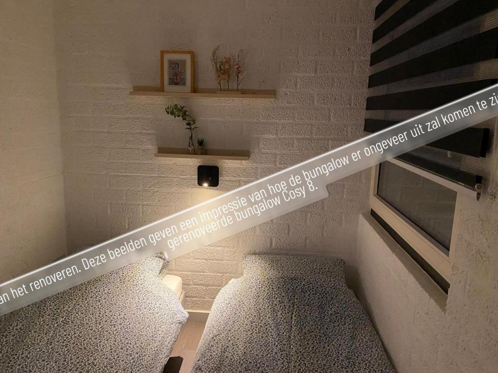 Cosy 26 - Zuid-Limburg, Simpelveld