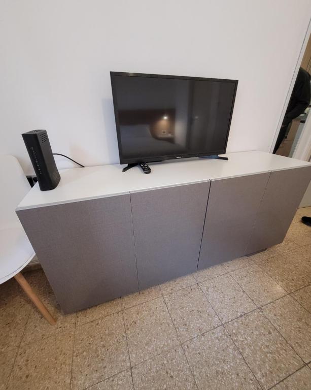 Dpto SUCRE opción cochera - 4