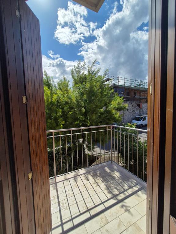 La Casa delle Viole - 5
