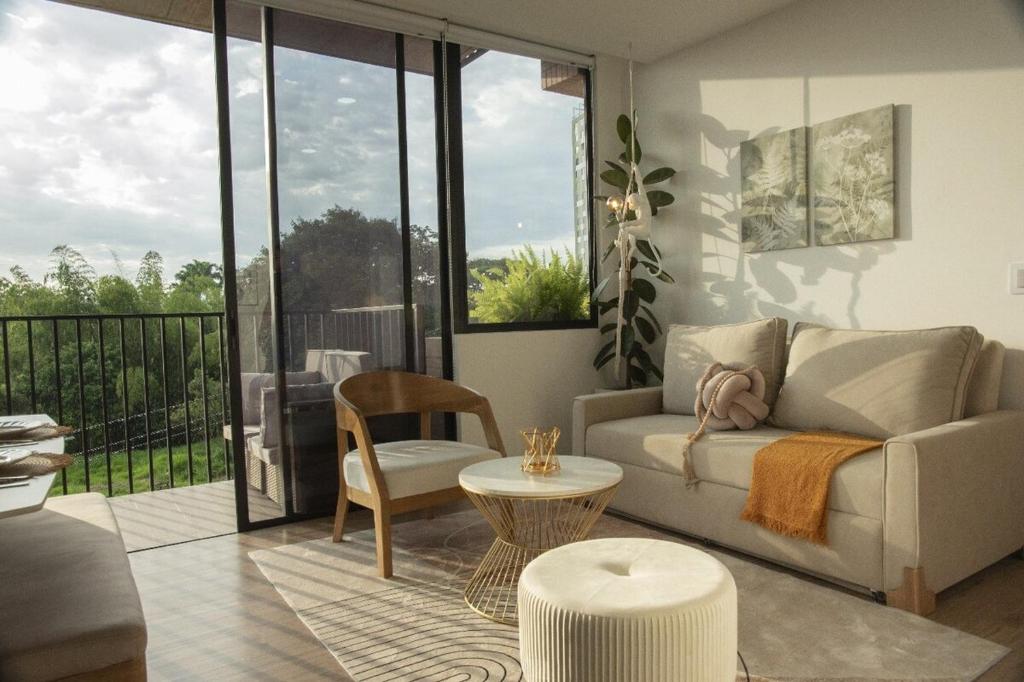 Asturias Mirador - 5