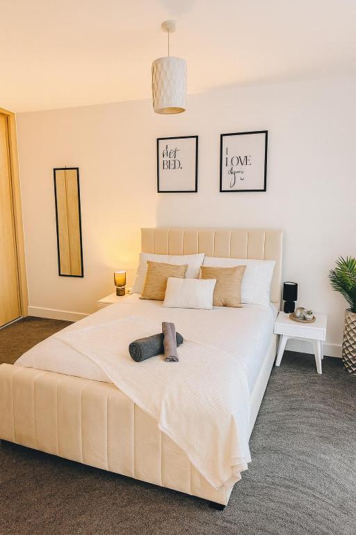 The View, Sunderland