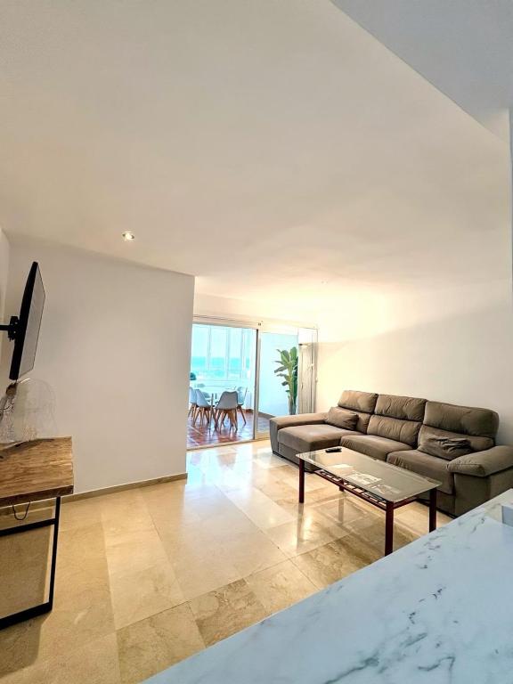 Modern, Best Location 2 bedroom, Sea view - 5
