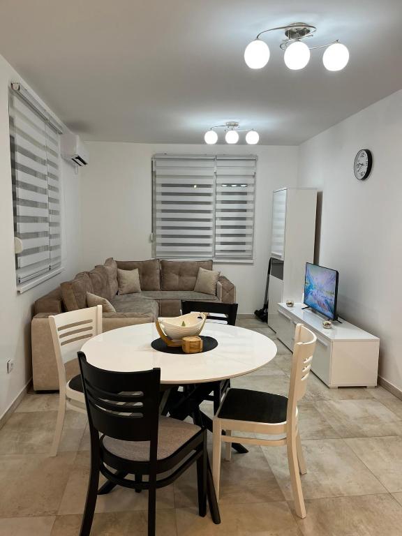 Apartman KG ELITE - 3