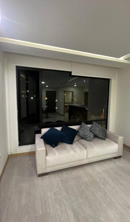 Departamento Ciudadela altos de granda centeno - 3