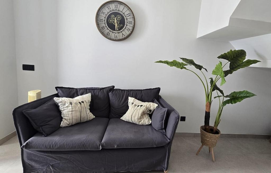 Amazing duplex 8E, Las Palmas, Las Palmas de Gran Canaria