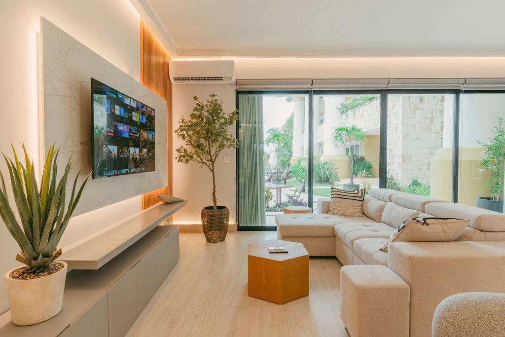 Pueblito Escondido By Hola Home and Land - 1