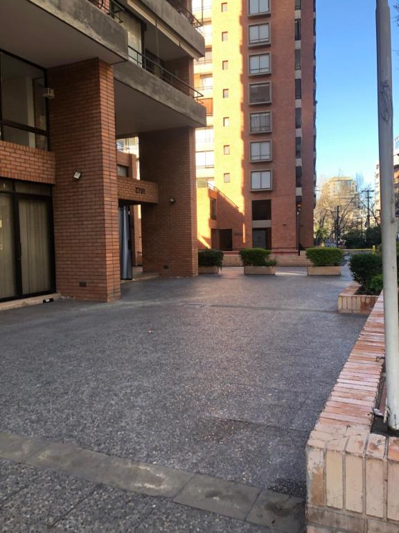 Andes Suite Home Ebro - 5